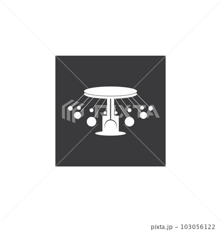 carousel icon 103056122