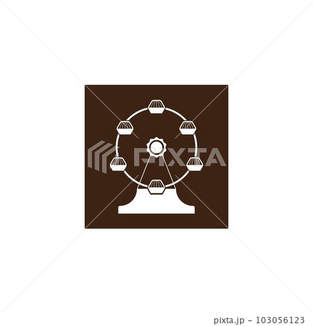 carousel icon 103056123