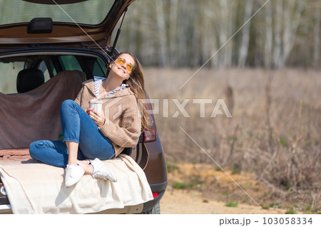 Run away from the noise of the city. Run away from the noise of the city. 103058334