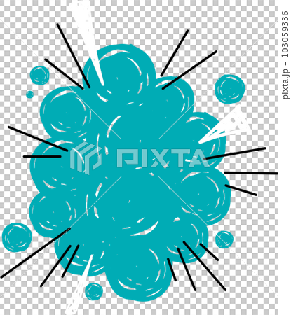 speech bubble balloon keyword icon sticker planner text box banner, flat png transparent element design speech bubble balloon keyword icon sticker planner text box banner, flat png transparent element design 103059336