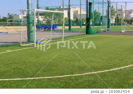 フットサル場 フットサル場 103062454