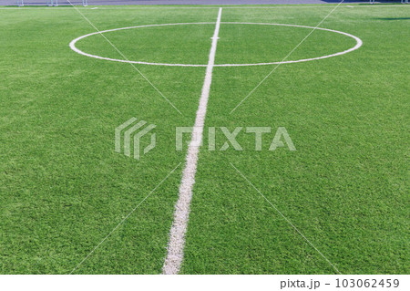 フットサル場 フットサル場 103062459