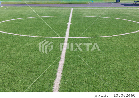 フットサル場 フットサル場 103062460