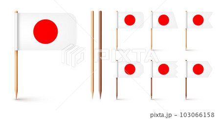 Japanese toothpick best sale