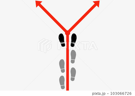 選択 選択 103066726