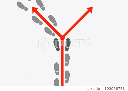 選択 選択 103066728