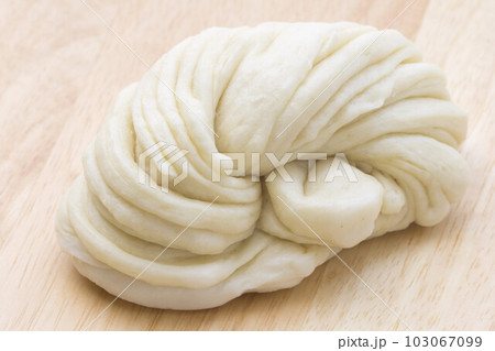 花巻　中華蒸しパン 103067099