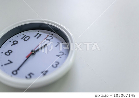 12時30分 12時30分 103067148