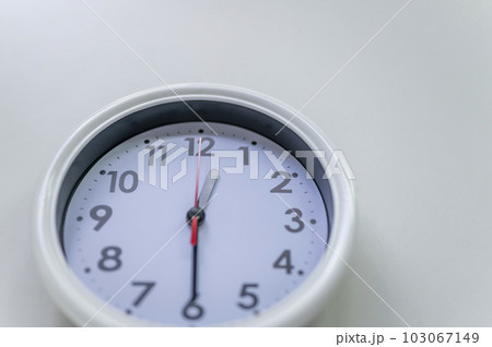 12時30分 12時30分 103067149