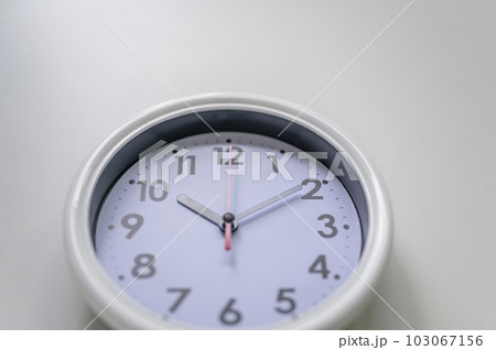 10時10分 103067156