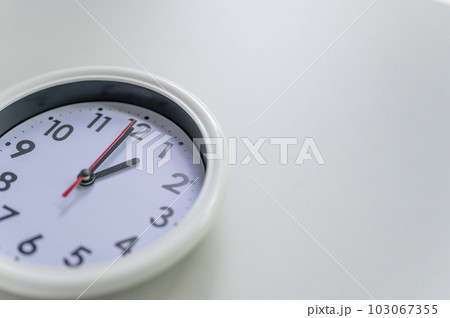 1時 13時 1時 13時 103067355