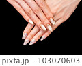ネイル 103070603