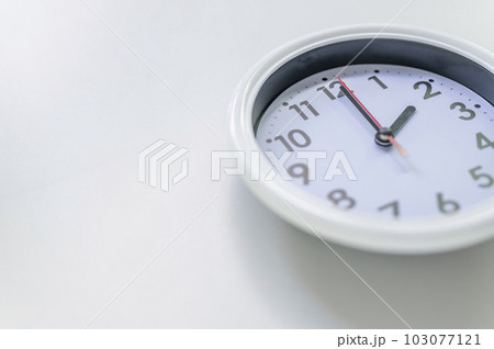 2時 14時 2時 14時 103077121