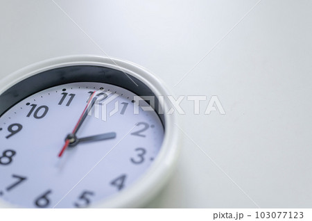 2時　14時 103077123