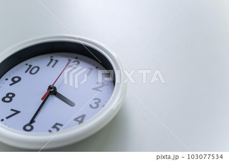 3時30分　15時30分 103077534