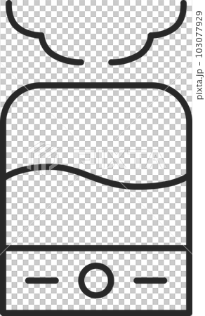 日用品畫線加濕器 103077929