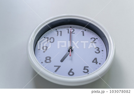 7時　19時 103078082