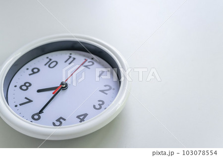 7時30分　19時30分 103078554