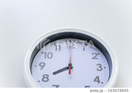 8時 20時 8時 20時 103078605