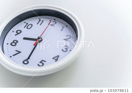 8時30分　20時30分 103078611