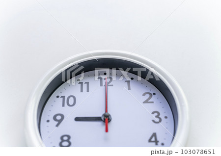 9時 21時 9時 21時 103078651