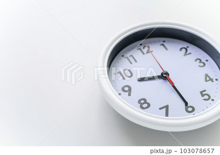 9時30分 21時30分 9時30分 21時30分 103078657