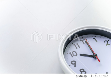 10時　22時 103078702