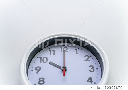 10時 22時 10時 22時 103078704