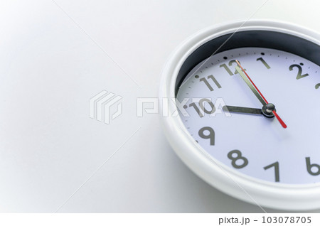 10時　22時 103078705