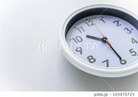 10時30分　22時30分 103078725