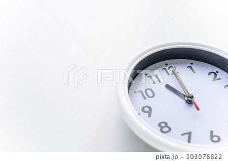 11時　　23時 103078822