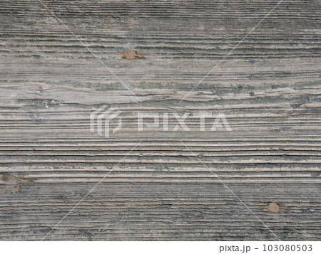 木目の背景素材 103080503