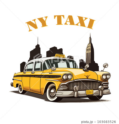 70-80年代　アンティーク　イタリア　タクシー　看板　ローマTaxi ランプ 70-80年代 アンティーク イタリア タクシー 看板 ローマTaxi