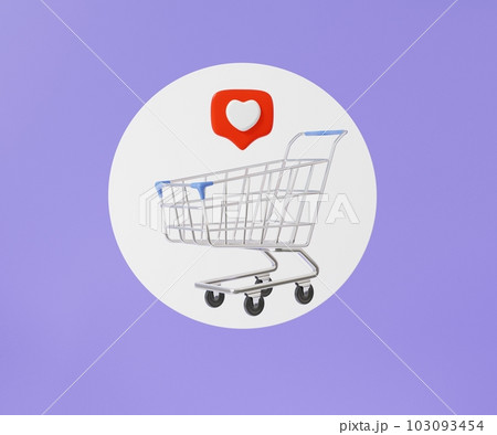 立体 3次元 3D 103093454