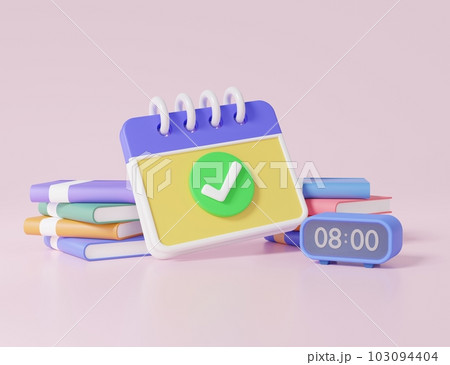 立体 3次元 3D 103094404