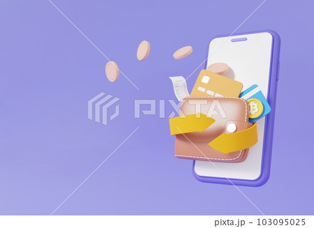 立体 3次元 3D 103095025