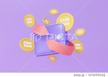 立体 3次元 3D 103095026