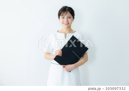 医療イメージ 103097332