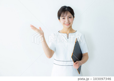医療イメージ 医療イメージ 103097346