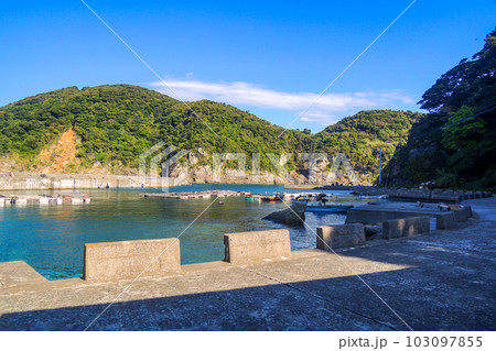 深島 深島 103097855