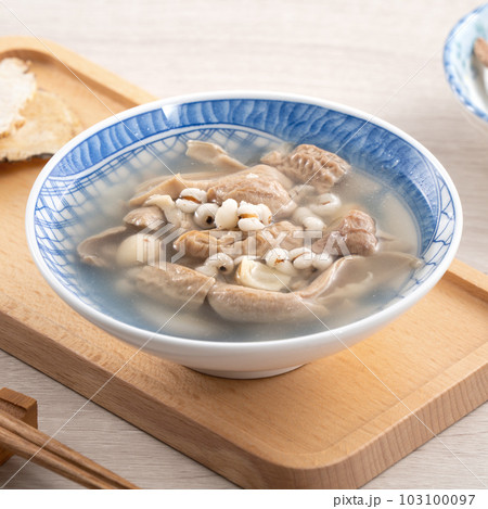 台湾 軽食 おやつ 103100097