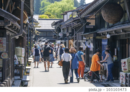 230518さんのまちg041 103103473