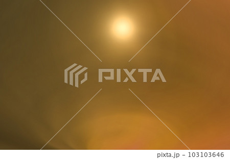 Effect Overlay Effect Overlay 103103646