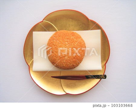 茶菓子 茶菓子 103103668