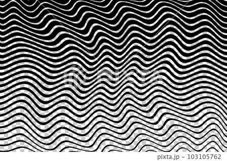 1,689,578 Wavy Lines Images, Stock Photos, 3D objects, & Vectors