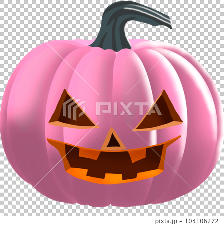 pink pumpkin,pink pumpkin,png 103106272