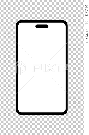 simple smartphone 2 103107714