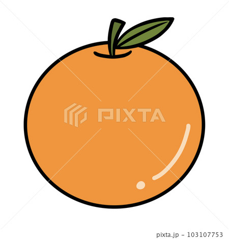 Oranges 1 103107753