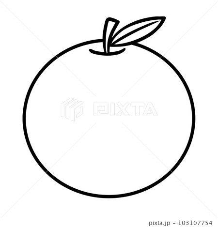 Oranges 2 103107754