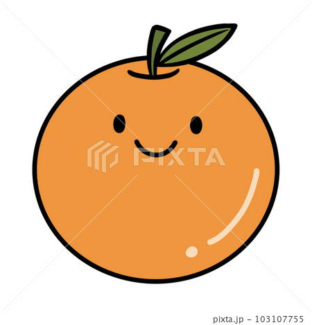 Oranges 3 103107755